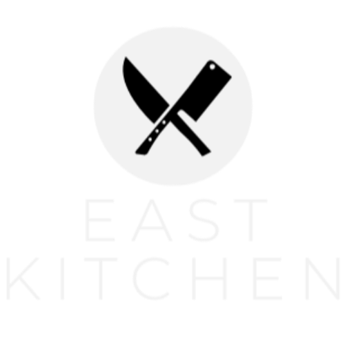 East Kitchen